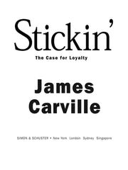 Downloadable PDF :  Stickin' The Case For Loyalty