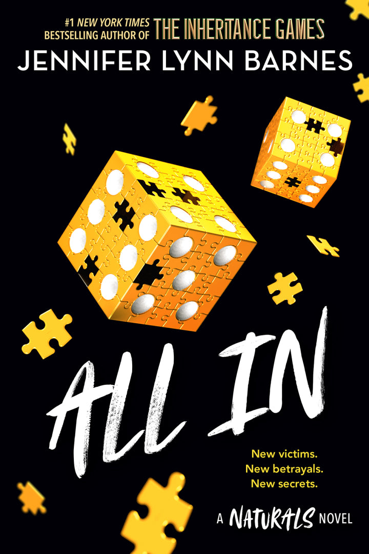 Downloadable PDF :  All In